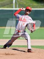 Photo from the gallery "Willow Glen @ Half Moon Bay"