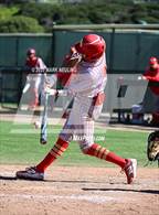 Photo from the gallery "Willow Glen @ Half Moon Bay"