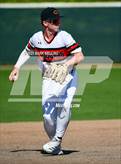 Photo from the gallery "Willow Glen @ Half Moon Bay"
