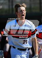 Photo from the gallery "Willow Glen @ Half Moon Bay"