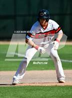 Photo from the gallery "Willow Glen @ Half Moon Bay"
