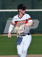 Photo from the gallery "Willow Glen @ Half Moon Bay"