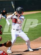 Photo from the gallery "Willow Glen @ Half Moon Bay"