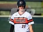 Photo from the gallery "Willow Glen @ Half Moon Bay"