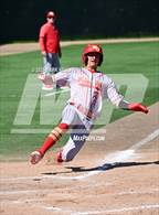 Photo from the gallery "Willow Glen @ Half Moon Bay"