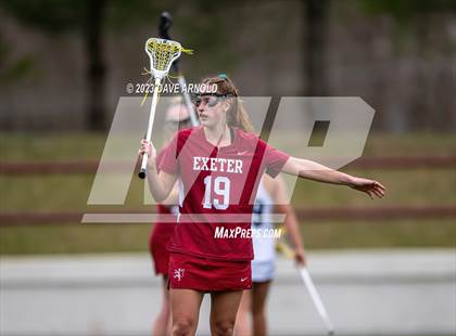 Thumbnail 1 in Noble & Greenough @ Phillips Exeter Academy photogallery.
