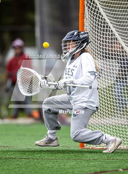 Thumbnail 2 in Noble & Greenough @ Phillips Exeter Academy photogallery.