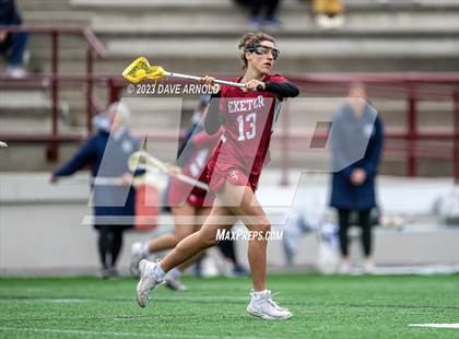 Thumbnail 2 in Noble & Greenough @ Phillips Exeter Academy photogallery.