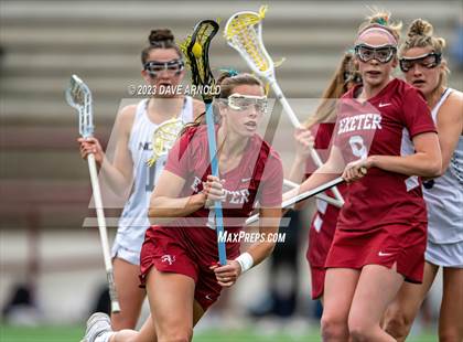Thumbnail 1 in Noble & Greenough @ Phillips Exeter Academy photogallery.