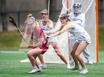 Thumbnail 3 in Noble & Greenough @ Phillips Exeter Academy photogallery.