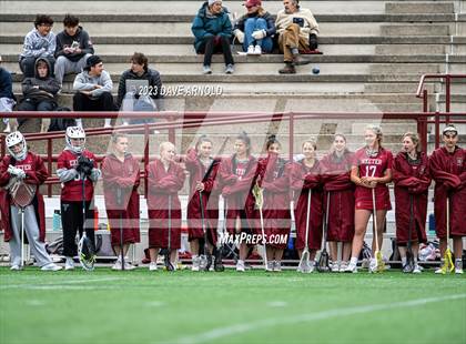 Thumbnail 1 in Noble & Greenough @ Phillips Exeter Academy photogallery.