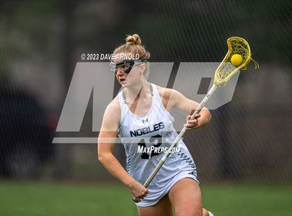 Thumbnail 1 in Noble & Greenough @ Phillips Exeter Academy photogallery.