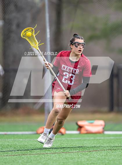 Thumbnail 2 in Noble & Greenough @ Phillips Exeter Academy photogallery.