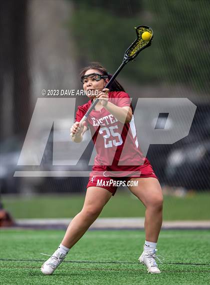Thumbnail 1 in Noble & Greenough @ Phillips Exeter Academy photogallery.