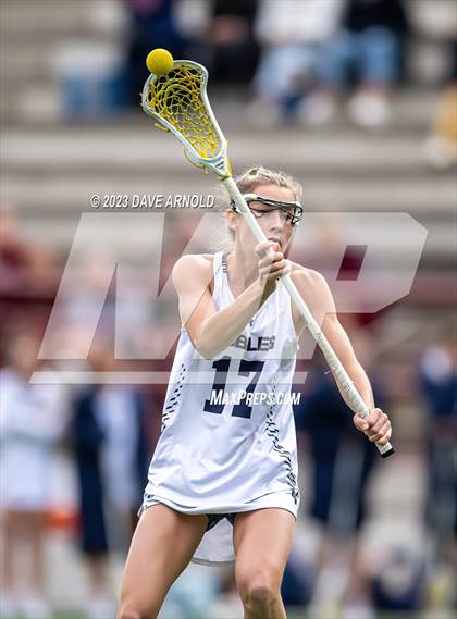 Thumbnail 1 in Noble & Greenough @ Phillips Exeter Academy photogallery.