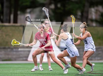 Thumbnail 1 in Noble & Greenough @ Phillips Exeter Academy photogallery.