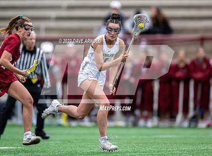 Thumbnail 1 in Noble & Greenough @ Phillips Exeter Academy photogallery.