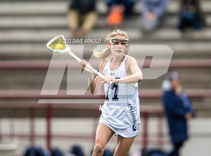 Thumbnail 1 in Noble & Greenough @ Phillips Exeter Academy photogallery.