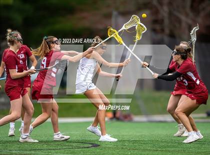 Thumbnail 3 in Noble & Greenough @ Phillips Exeter Academy photogallery.