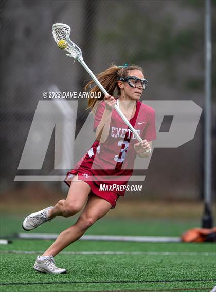 Thumbnail 2 in Noble & Greenough @ Phillips Exeter Academy photogallery.