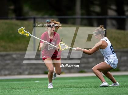 Thumbnail 2 in Noble & Greenough @ Phillips Exeter Academy photogallery.