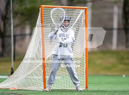 Thumbnail 1 in Noble & Greenough @ Phillips Exeter Academy photogallery.