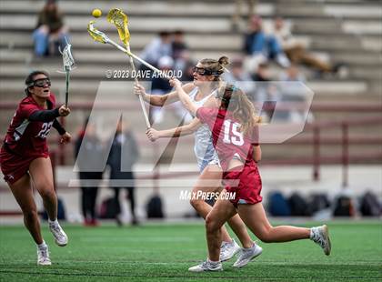 Thumbnail 2 in Noble & Greenough @ Phillips Exeter Academy photogallery.