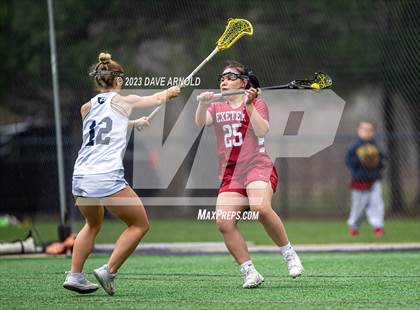 Thumbnail 2 in Noble & Greenough @ Phillips Exeter Academy photogallery.