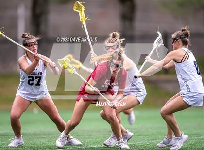 Thumbnail 3 in Noble & Greenough @ Phillips Exeter Academy photogallery.