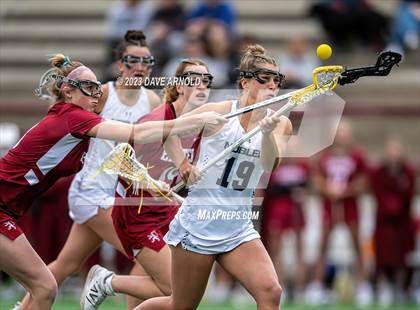 Thumbnail 1 in Noble & Greenough @ Phillips Exeter Academy photogallery.