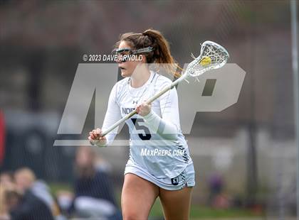 Thumbnail 3 in Noble & Greenough @ Phillips Exeter Academy photogallery.