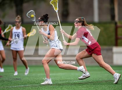 Thumbnail 3 in Noble & Greenough @ Phillips Exeter Academy photogallery.