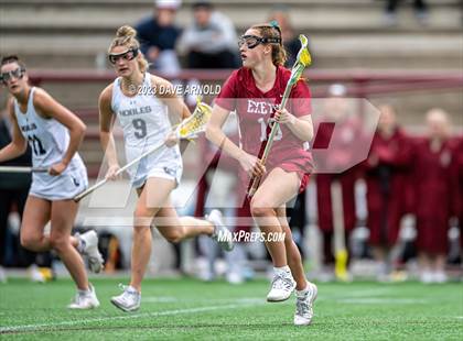 Thumbnail 2 in Noble & Greenough @ Phillips Exeter Academy photogallery.