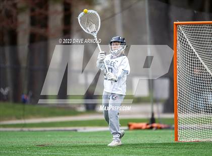 Thumbnail 1 in Noble & Greenough @ Phillips Exeter Academy photogallery.