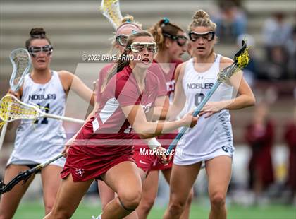 Thumbnail 2 in Noble & Greenough @ Phillips Exeter Academy photogallery.
