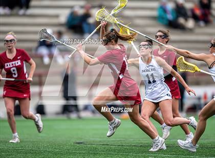 Thumbnail 2 in Noble & Greenough @ Phillips Exeter Academy photogallery.