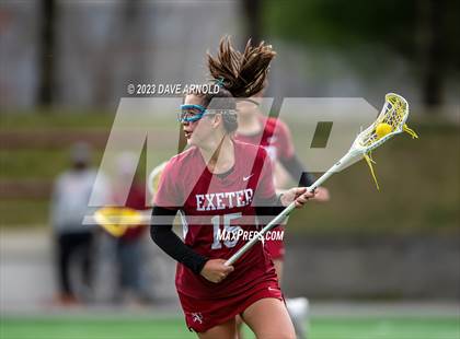 Thumbnail 1 in Noble & Greenough @ Phillips Exeter Academy photogallery.