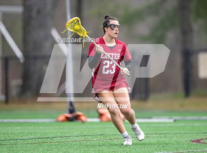 Thumbnail 3 in Noble & Greenough @ Phillips Exeter Academy photogallery.