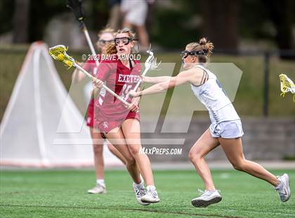 Thumbnail 1 in Noble & Greenough @ Phillips Exeter Academy photogallery.