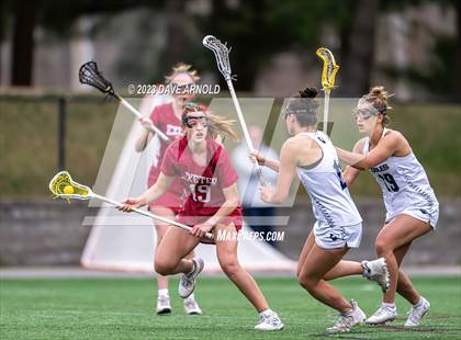 Thumbnail 3 in Noble & Greenough @ Phillips Exeter Academy photogallery.