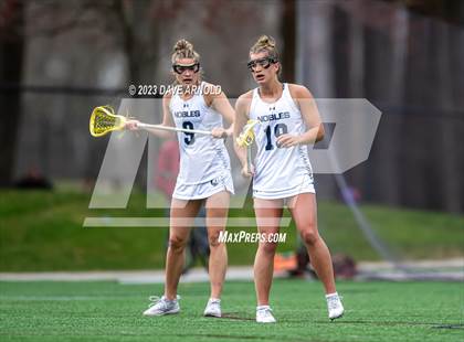 Thumbnail 1 in Noble & Greenough @ Phillips Exeter Academy photogallery.