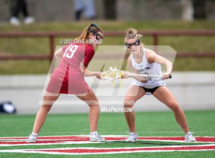 Thumbnail 1 in Noble & Greenough @ Phillips Exeter Academy photogallery.