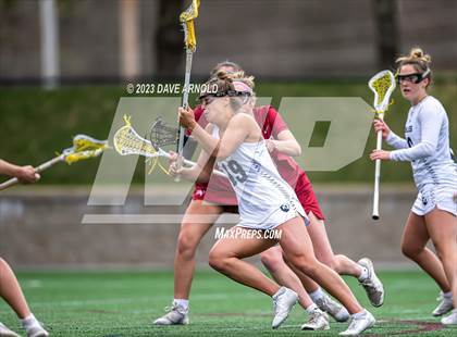 Thumbnail 2 in Noble & Greenough @ Phillips Exeter Academy photogallery.