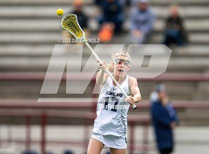 Thumbnail 2 in Noble & Greenough @ Phillips Exeter Academy photogallery.