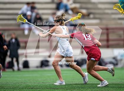 Thumbnail 3 in Noble & Greenough @ Phillips Exeter Academy photogallery.