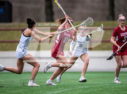 Thumbnail 3 in Noble & Greenough @ Phillips Exeter Academy photogallery.