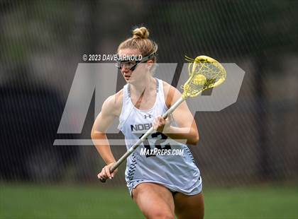 Thumbnail 3 in Noble & Greenough @ Phillips Exeter Academy photogallery.