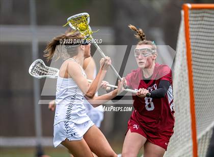 Thumbnail 2 in Noble & Greenough @ Phillips Exeter Academy photogallery.