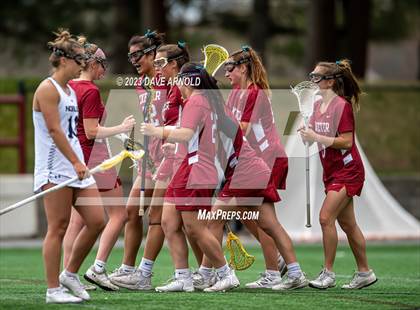 Thumbnail 1 in Noble & Greenough @ Phillips Exeter Academy photogallery.