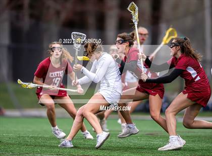 Thumbnail 1 in Noble & Greenough @ Phillips Exeter Academy photogallery.